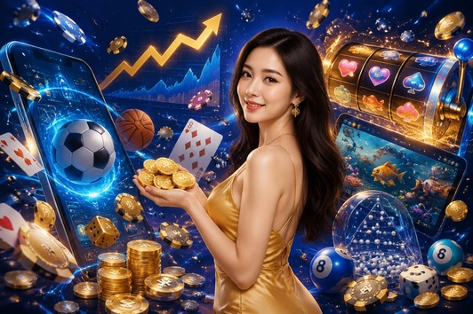 bet366