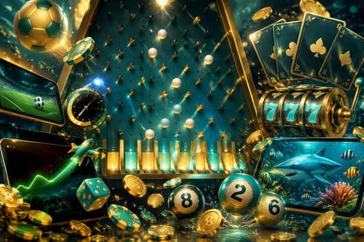 bet366