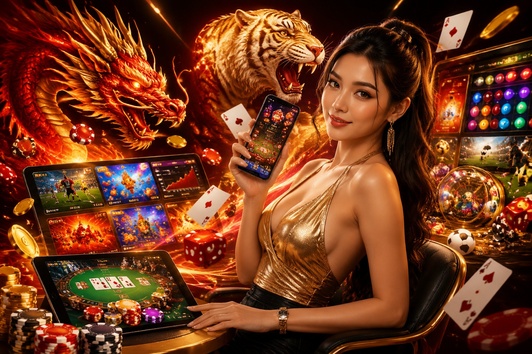 bet366