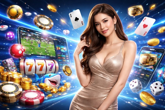 bet366