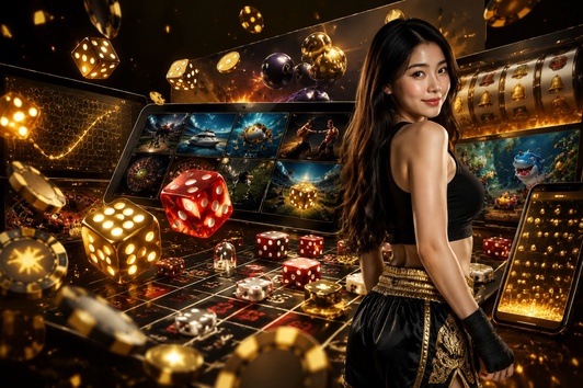 bet366