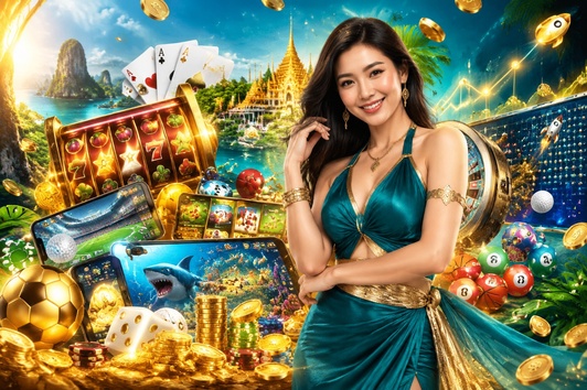 bet366