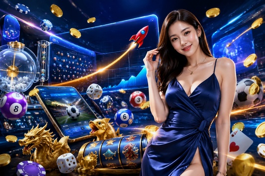 bet366