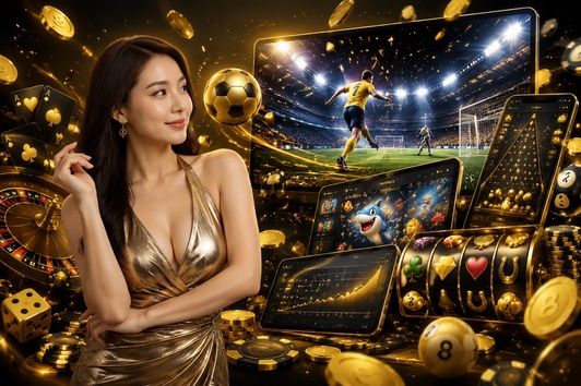 bet366
