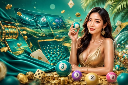 bet366