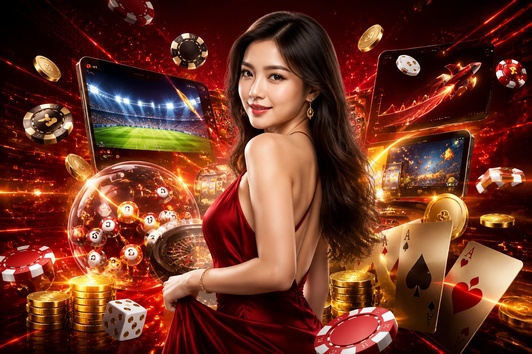 bet366