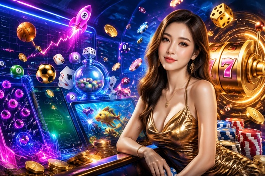 bet366