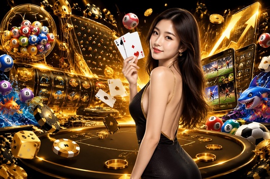 bet366