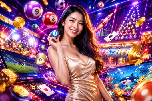 bet366