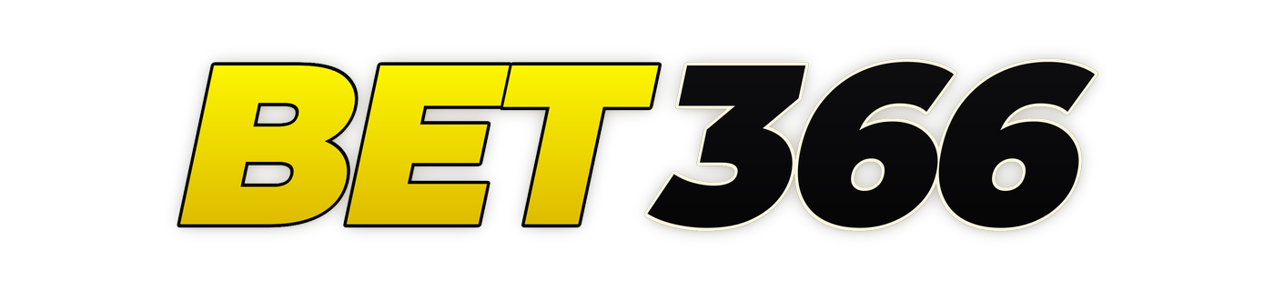 bet366